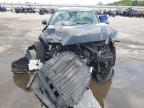 2023 Nissan Altima S იყიდება Harleyville-ში, SC - All Over