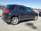 2011 Gmc Terrain Slt for Sale in Windham, ME - Side