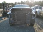2018 Ram 3500 Laramie продається в Shreveport, LA - Front End