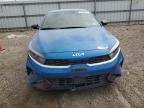 2023 Kia Forte Gt Line   na sprzedaż w Mercedes, TX - Water/Flood