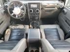 Orlando, FL에서 판매 중인 2008 Jeep Wrangler Unlimited Sahara - Front End