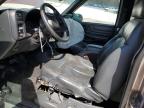 2000 Chevrolet Blazer  for Sale in Madisonville, TN - Front End