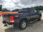 2012 Gmc Sierra K1500 Sle en Venta en Ocala, FL - Minor Dent/Scratches