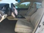 2014 Acura Tl Tech en Venta en Loganville, GA - Front End
