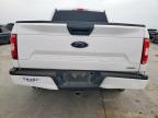 2020 Ford F150 Supercrew იყიდება Grand Prairie-ში, TX - Front End