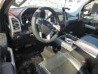 2017 Ford F250 Super Duty for Sale in Harleyville, SC - Front End
