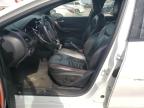 2014 Dodge Dart Gt იყიდება Bridgeton-ში, MO - All Over