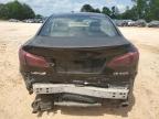 2006 Lexus Is 250 for Sale in China Grove, NC - Rear End