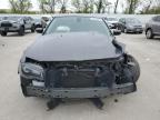 2019 Chrysler 300 Touring zu verkaufen in Bridgeton, MO - Front End