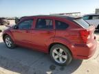 Wilmer, TX에서 판매 중인 2010 Dodge Caliber Mainstreet - Front End
