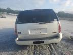 2012 Gmc Yukon Xl Denali for Sale in Cartersville, GA - All Over