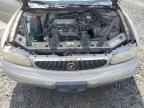 2002 Buick Century Custom for Sale in Eugene, OR - Side