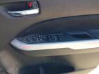 2016 SUZUKI VITARA SZ- for sale at Copart SANDWICH