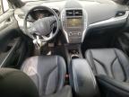 2016 Lincoln Mkc Premiere for Sale in Elgin, IL - Front End