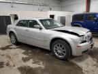 Center Rutland, VT에서 판매 중인 2010 Chrysler 300 Touring - Front End