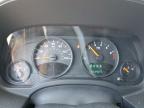 2011 Jeep Compass Sport zu verkaufen in North Las Vegas, NV - Minor Dent/Scratches