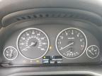 2014 Bmw X3 Xdrive28I for Sale in Baltimore, MD - All Over