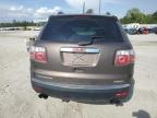 2011 Gmc Acadia Sle na sprzedaż w Loganville, GA - All Over