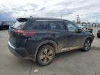 2021 Nissan Rogue Sl zu verkaufen in Nampa, ID - Front End