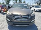 2014 Hyundai Santa Fe Sport  for Sale in Riverview, FL - Front End