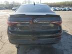 2023 Volkswagen Jetta Sport en Venta en Louisville, KY - Hail