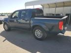 2019 Nissan Frontier S за продажба в Fresno, CA - Front End