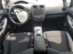 2014 Nissan Leaf S for Sale in Dunn, NC - Front End