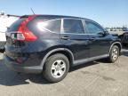 2015 Honda Cr-V Lx for Sale in Rancho Cucamonga, CA - Front End