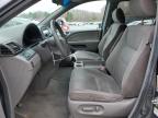 2010 Honda Odyssey Ex   for Sale in North Billerica, MA - Rear End
