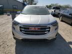2019 Gmc Terrain Slt იყიდება Wichita-ში, KS - Rear End