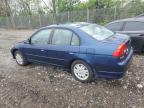 Cicero, IN에서 판매 중인 2005 Honda Civic Lx - Minor Dent/Scratches
