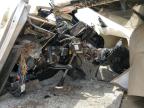 2022 Ford F53  for Sale in Jacksonville, FL - Rollover