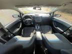 2018 Kia Forte Lx за продажба в North Billerica, MA - Side