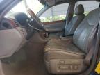 2004 Lexus Ls 430 zu verkaufen in Augusta, GA - Side