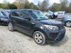 2016 Kia Soul  for Sale in Seaford, DE - Front End