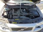 2003 Volvo S80 T6 Turbo for Sale in Martinez, CA - All Over