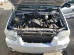 2007 FORD ESCAPE LIMITED à vendre chez Copart AB - EDMONTON