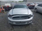 2014 Ford Mustang  for Sale in Spartanburg, SC - Front End