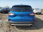 Chicago Heights, IL에서 판매 중인 2020 Ford Escape Sel   - Side