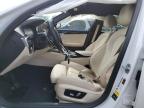 2020 Bmw 530 Xi for Sale in Chalfont, PA - Side