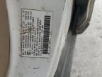 2006 Honda Cr-V Lx for Sale in Corpus Christi, TX - Front End