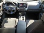 2016 Chevrolet Colorado Lt للبيع في Franklin، WI - Side