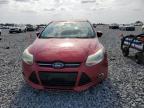 2012 Ford Focus Se for Sale in Arcadia, FL - Normal Wear