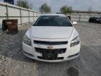 Walton, KY에서 판매 중인 2011 Chevrolet Malibu 2Lt - Rear End