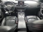 2016 Audi S6 Prestige for Sale in Littleton, CO - Front End