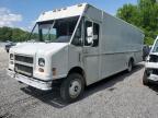 2003 Freightliner Chassis M Line Walk-In Van zu verkaufen in Grenada, MS - Normal Wear