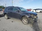 2016 Chevrolet Equinox Lt   for Sale in Lebanon, TN - Front End