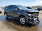 2018 Chevrolet Equinox Lt for Sale in New Britain, CT - Front End