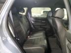 2024 Honda Cr-V Sport-L na sprzedaż w Ham Lake, MN - Front End