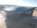 2022 Dodge Challenger Gt for Sale in Amarillo, TX - Mechanical
